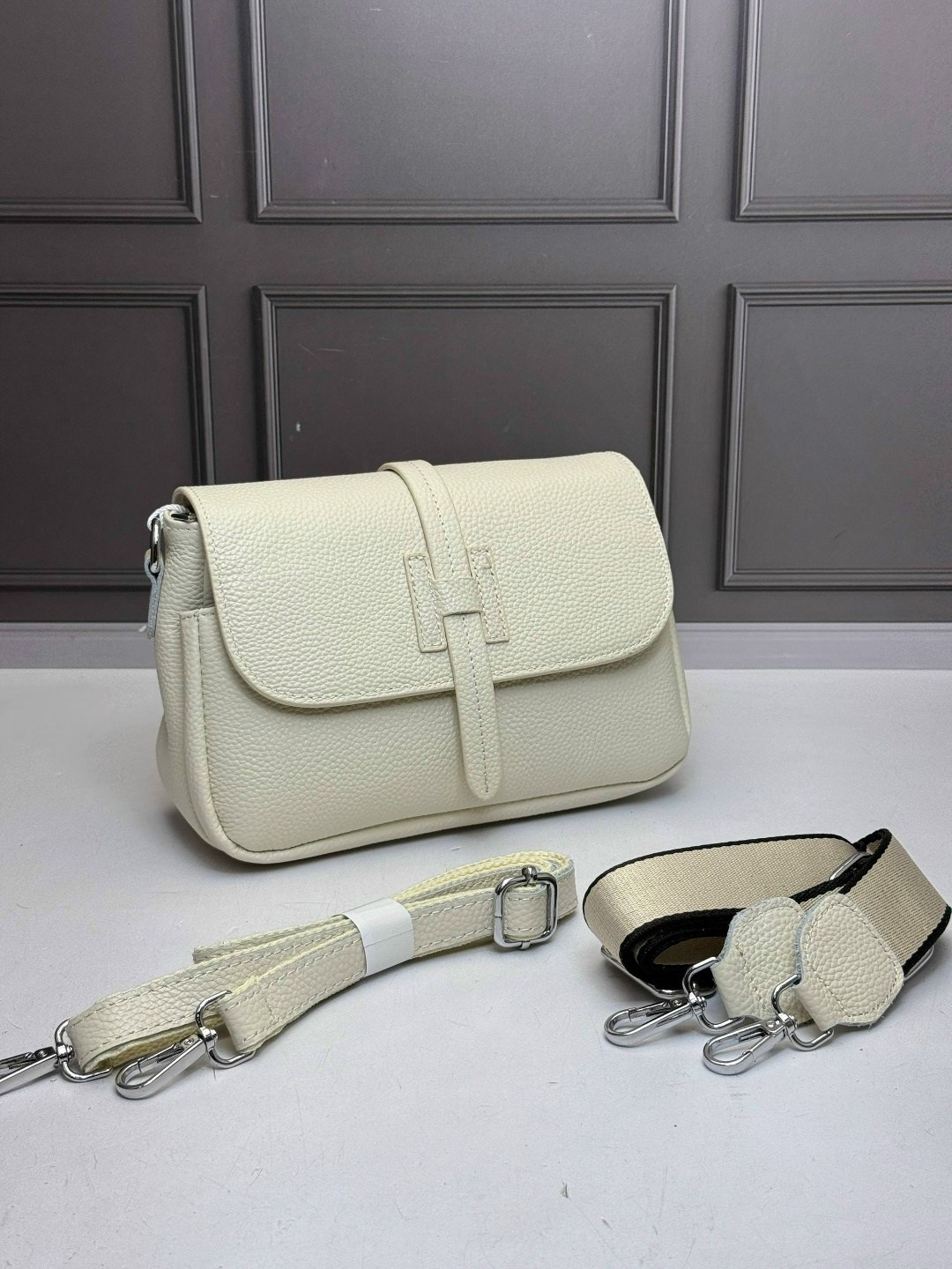 сумка,женская сумка,сумка кросс боди,сумка женские сумки,сумка женская кожаная