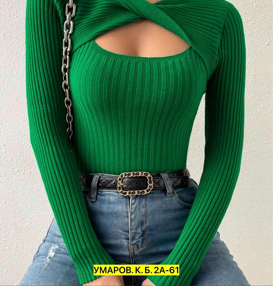 кофта женская лапша,кофта нарядная,кофта лапша,женская кофта,кофта в рубчик