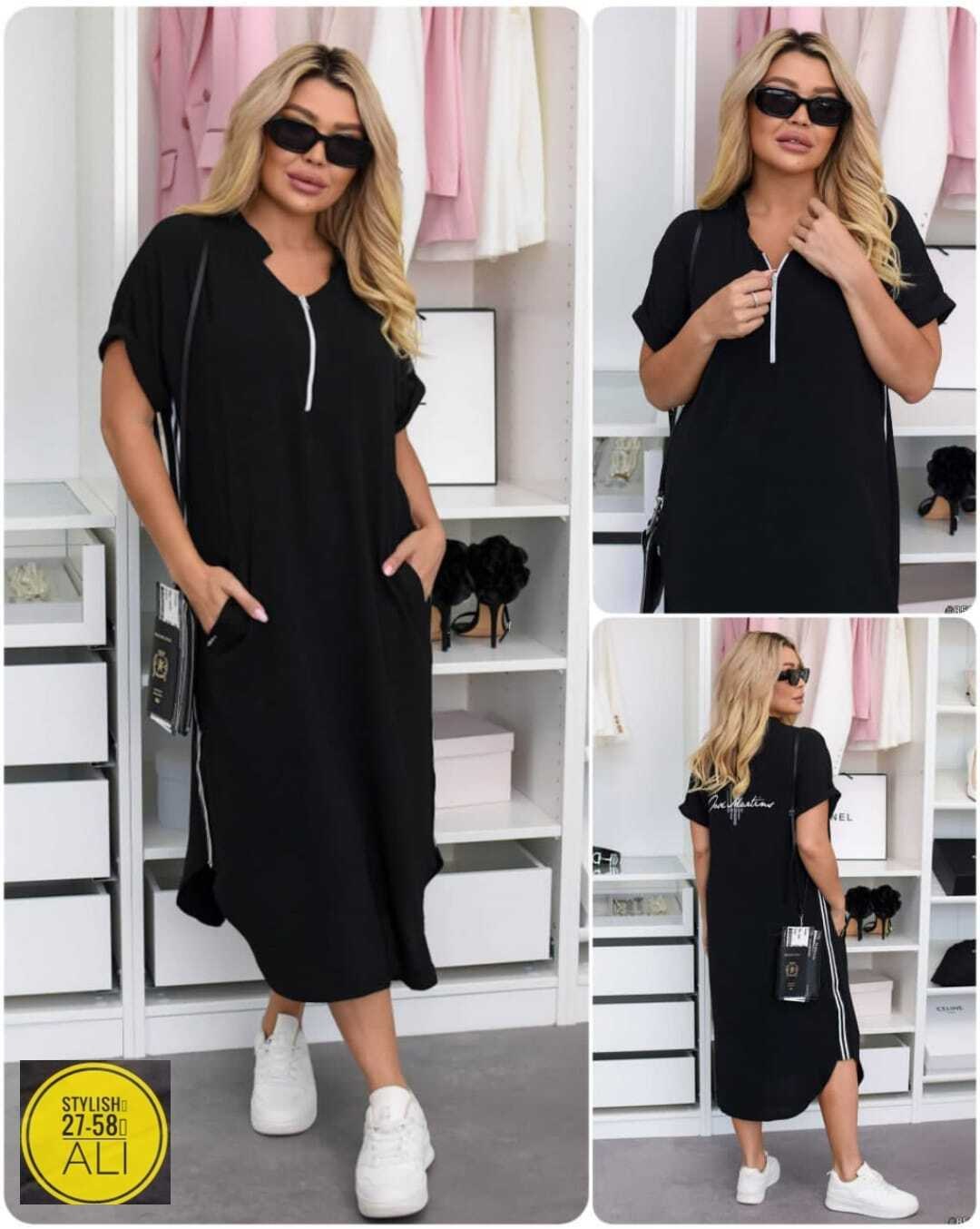 платье,платье женская,платье большие размеры,платье прямое,женское платье больших размеров