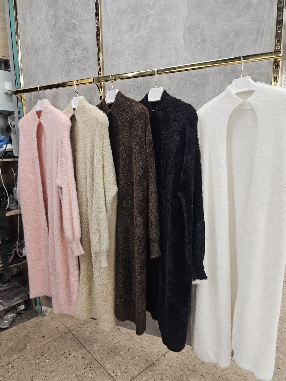 кардиган ангора,кашемировый кардиган,кардиган,кардиган пушистый,модные кардиганы