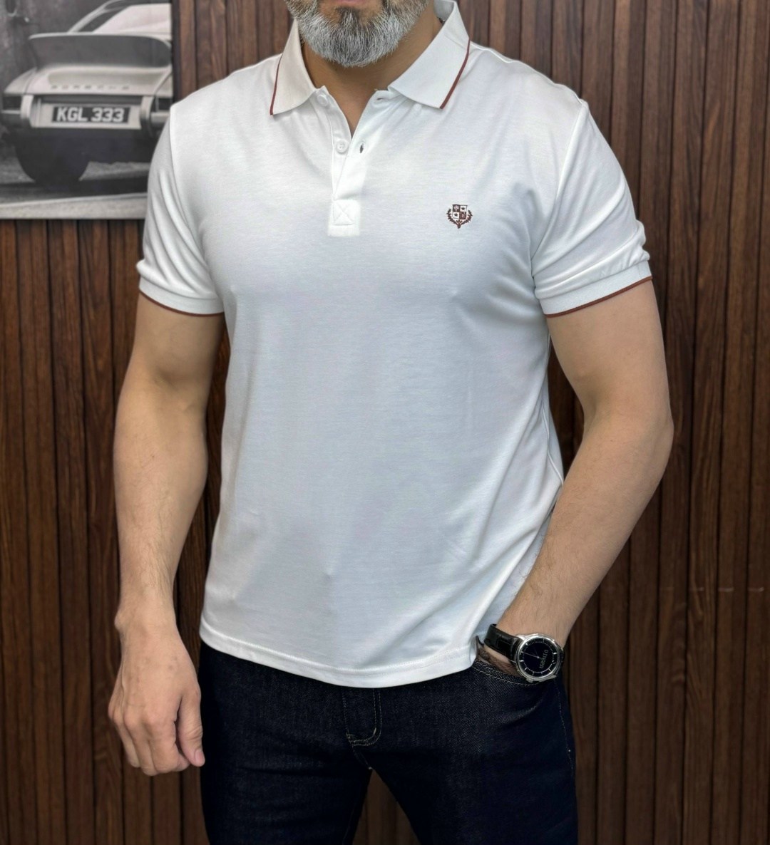 мужская футболка поло,мужская мода,футболки для мужчин,поло кофта,мужская кофта