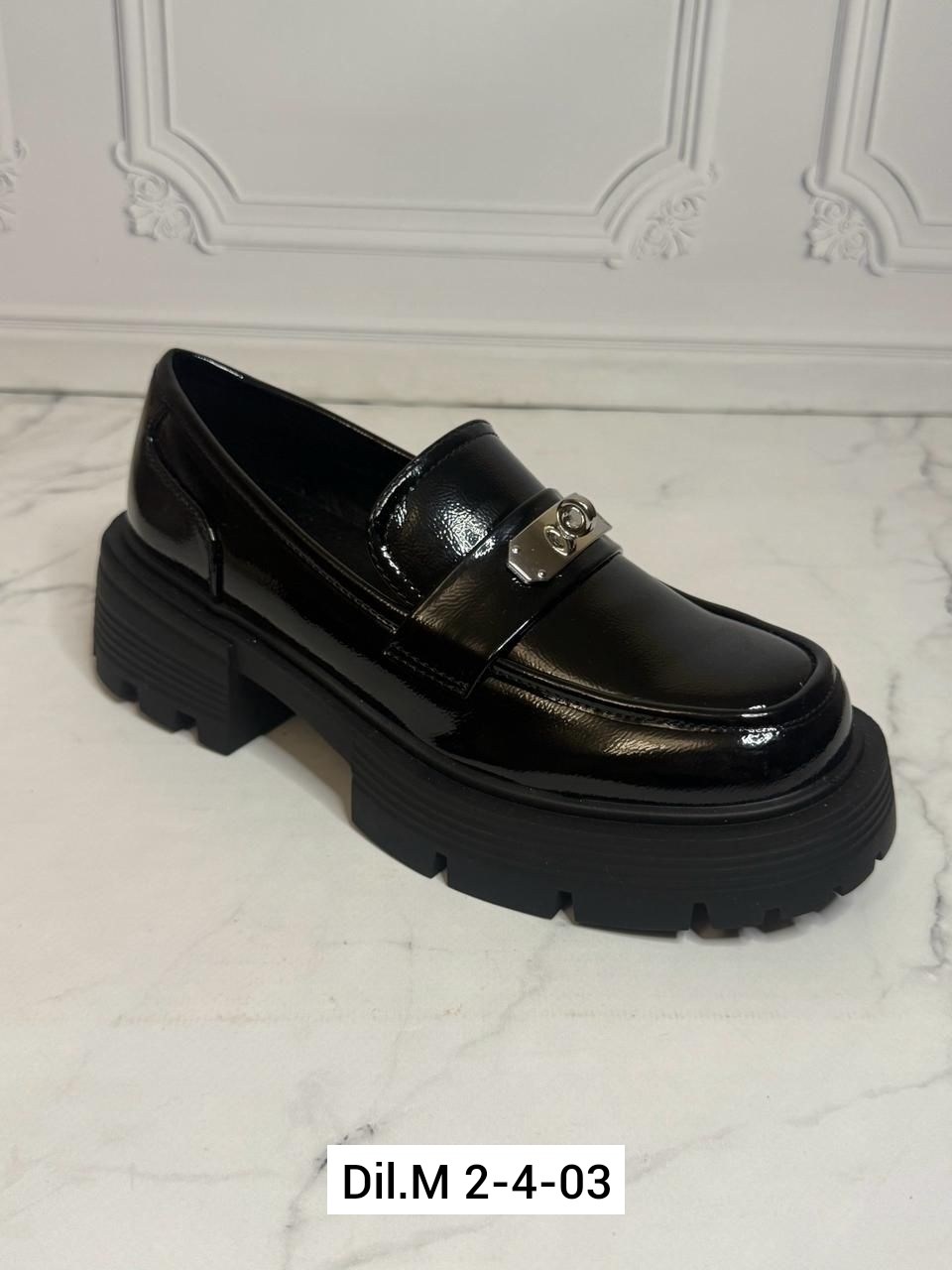 ,лоферы женские,модные лоферы,женская ,лоферы