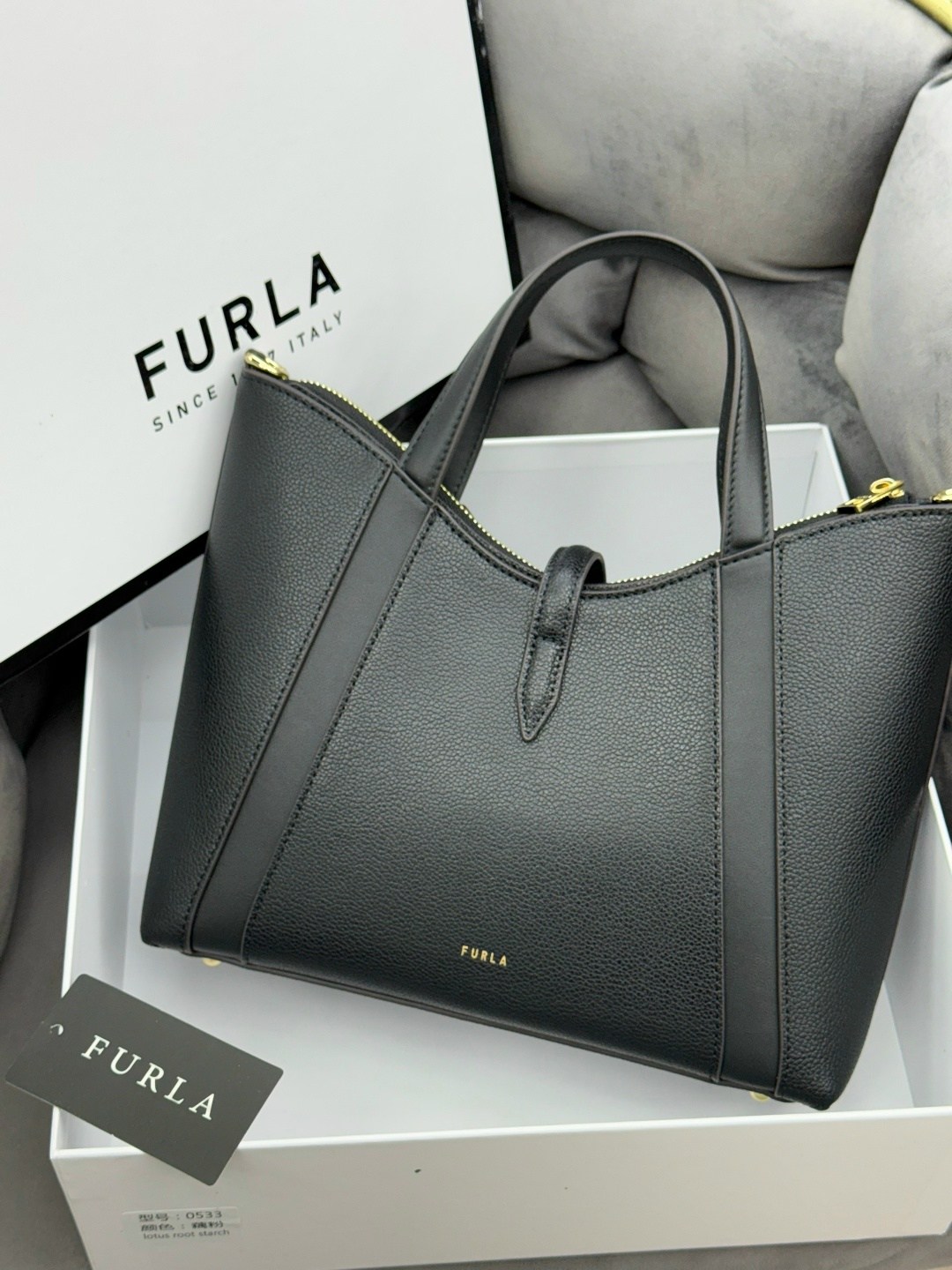 сумка furla,сумка женская furla,сумка furla оригинал,сумка furla furla цвет белый,сумка тоут furla