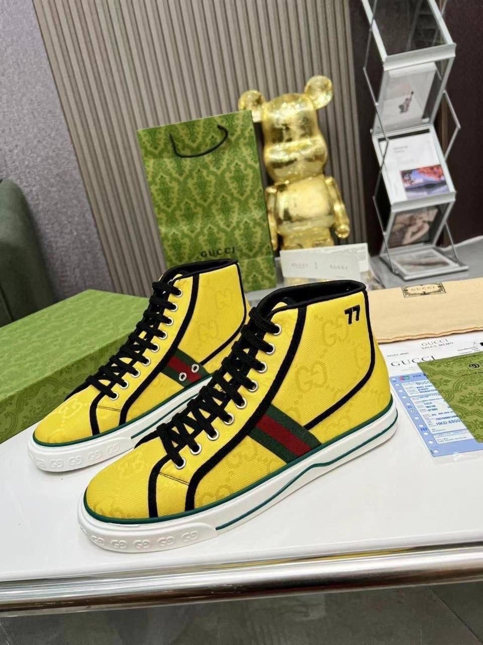 gucci кеды мужские new collection,кеды мужские gucci,кеды гуччи высокие,gucci кроссовки мужские,зимние кеды гуччи мужские