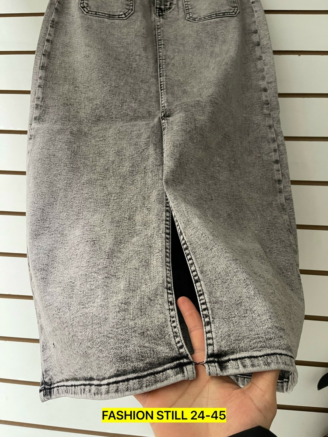 юбка джинсовая,серая джинсовая юбка,юбка джинс,юбка джинсовая карго длинная,юбка миди джинсовая