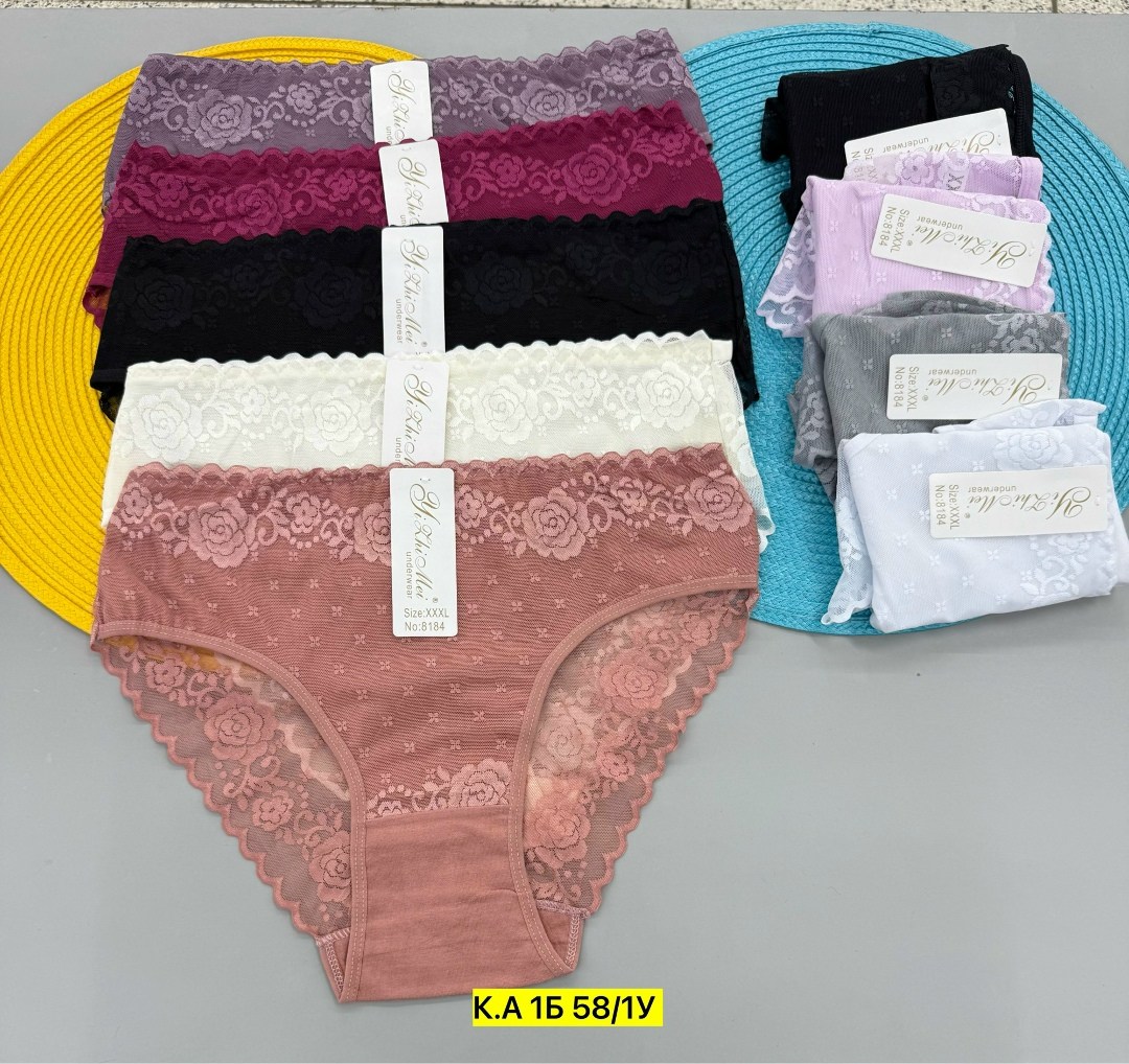 женская трусы,трусы женски,трусы женские трусы,трусы женские хлопок,трусы женские 3 шт