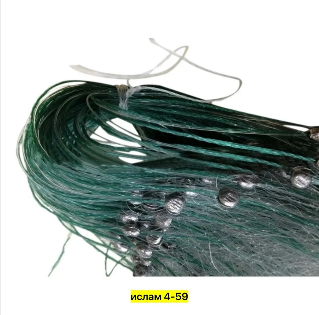 рыболовные сети трехстенка 100 м,сеть рыболовная одностенная,сети рыболовные китайская трехстенка,сети китайские рыболовные,сети трехстенная рыболовная