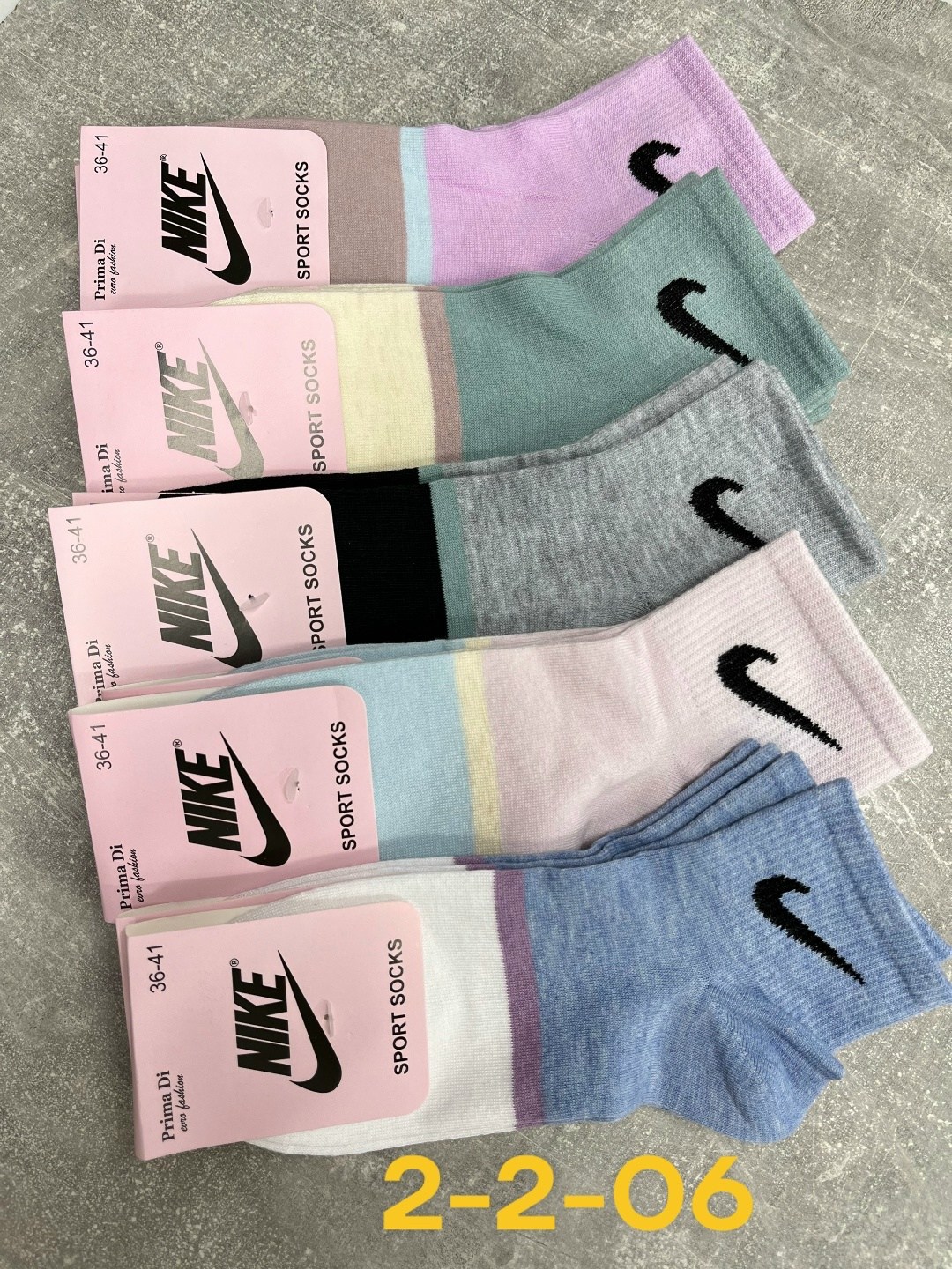 женские носки,носки спортивные женские,комплект носки женские,женские носки набор,носки короткие набор 5 пар