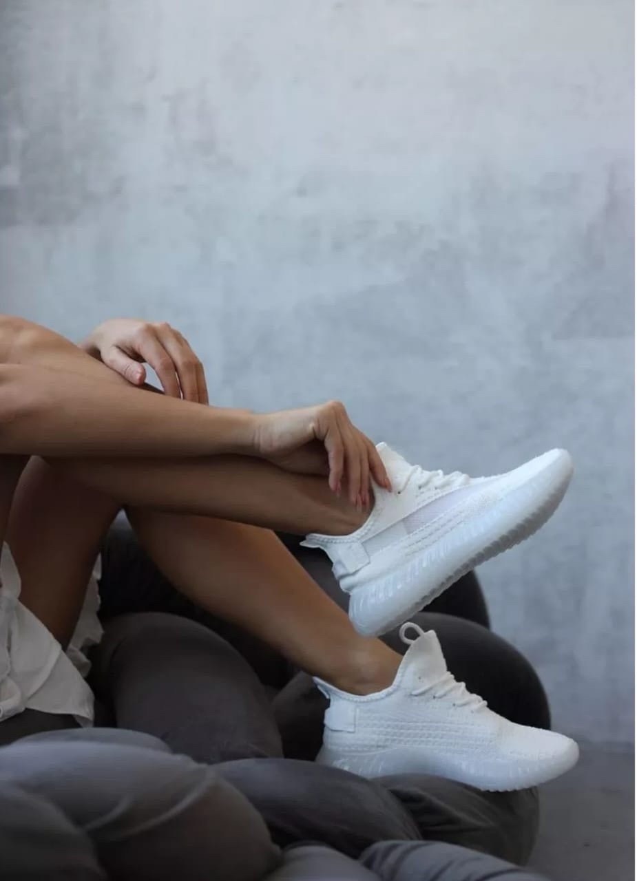 кроссовки женскиe,тряпочные кроссовки женские,кроссовки белые,кроссовки,кроссовки женские белые