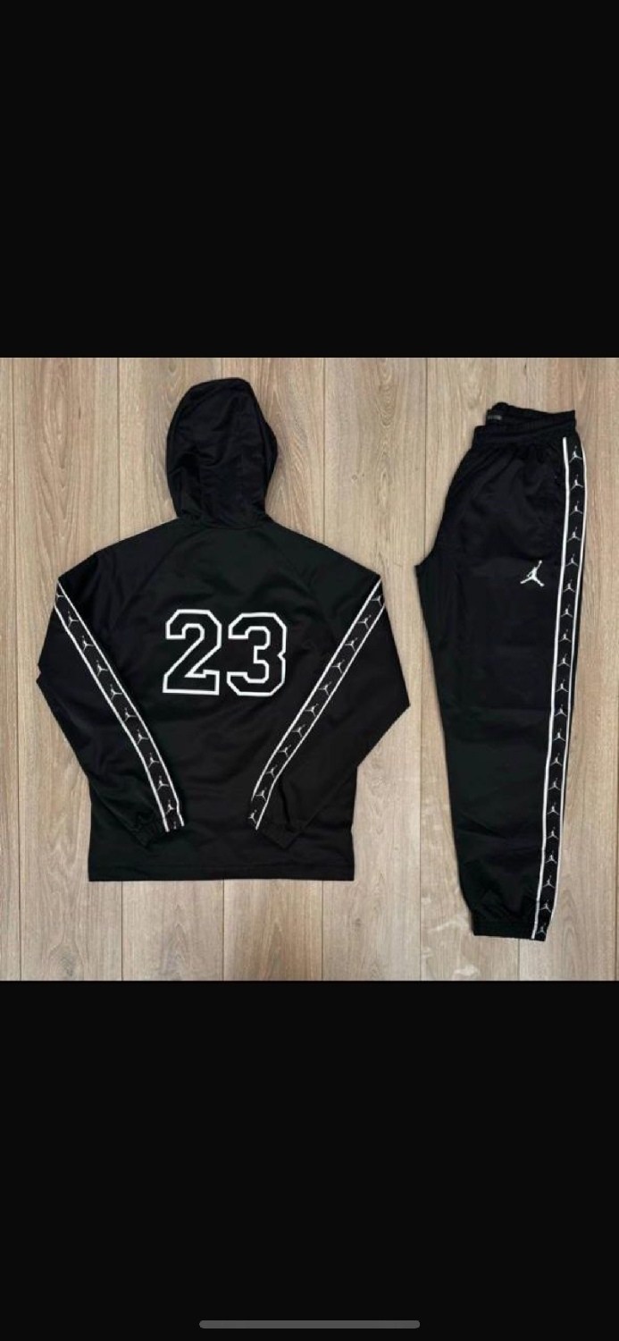 спортивный костюм jordan,спортивный костюм air jordan,спортивный костюм джордан мужской,спортивный костюм мужской утепленный jordan,костюм jordan 23