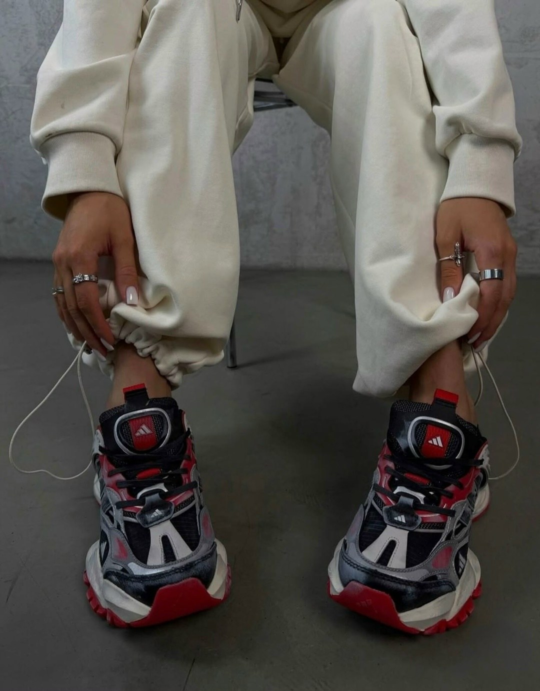 кроссовки,кроссовки adidas xlg runner deluxe,кроссовки adidas,повседневные кроссовки,брендовые кроссовки