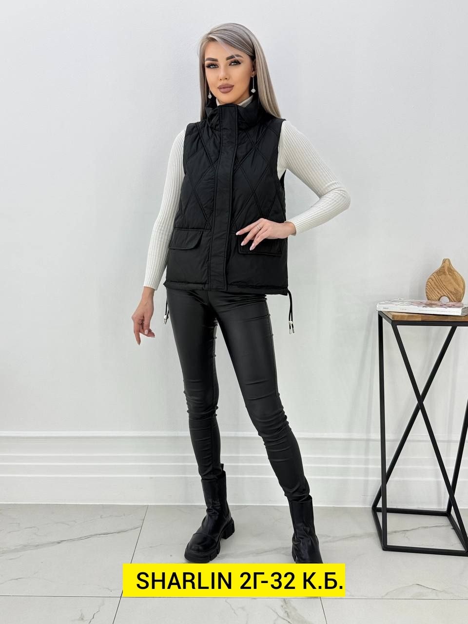 жилетка женская,жилет женский,жилетка,жилет,жилетка демисезонная