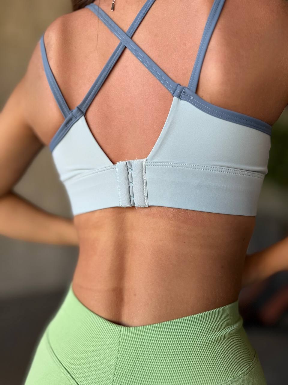 спортивная юбка,юбка,юбка женская,юбка с эластичным поясом,мини юбка