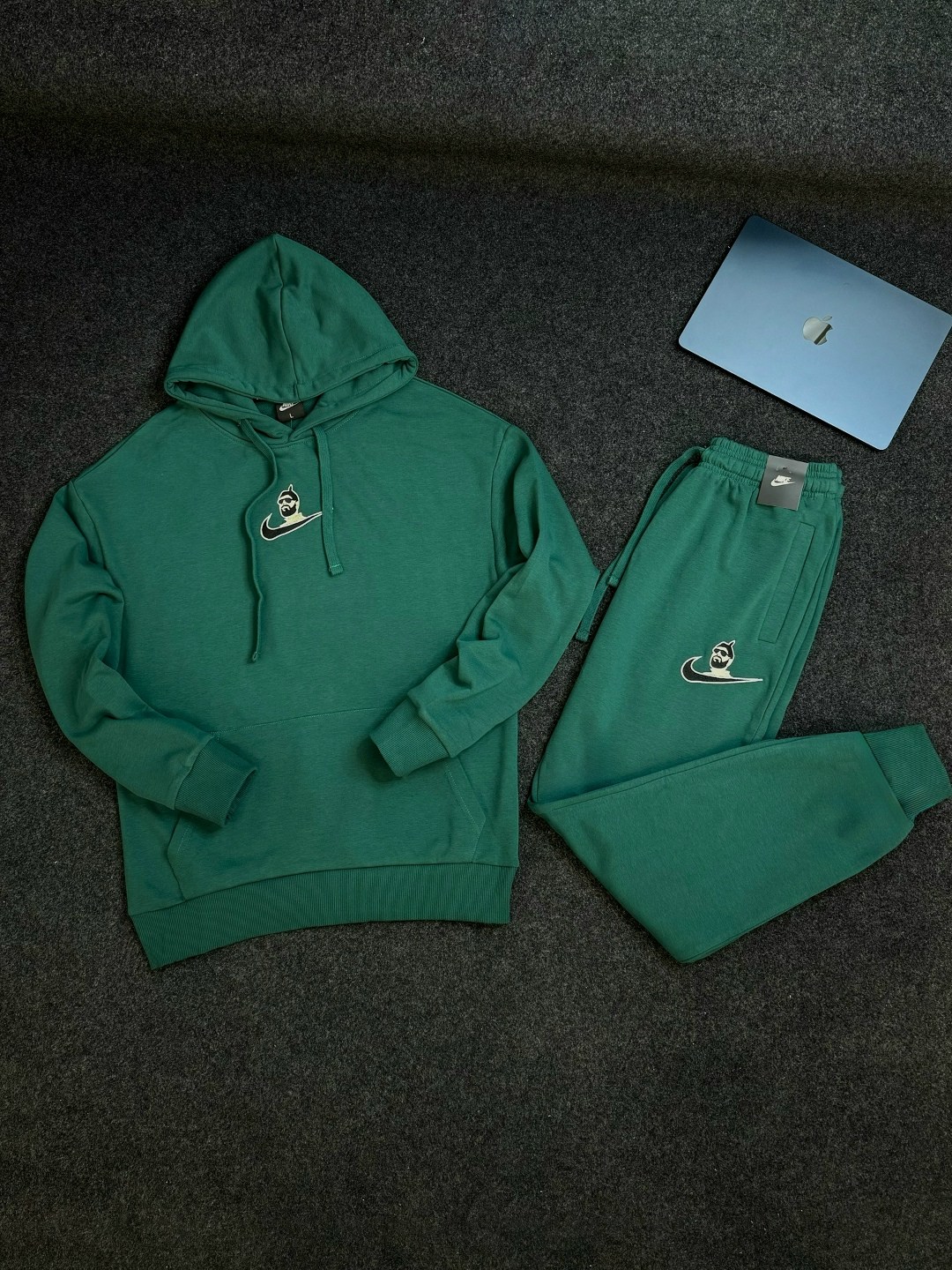 спортивные костюмы nike,спортивные костюмы мужские,спортивный костюм nike мужской,спортивные костюм,костюм спортивный из футера