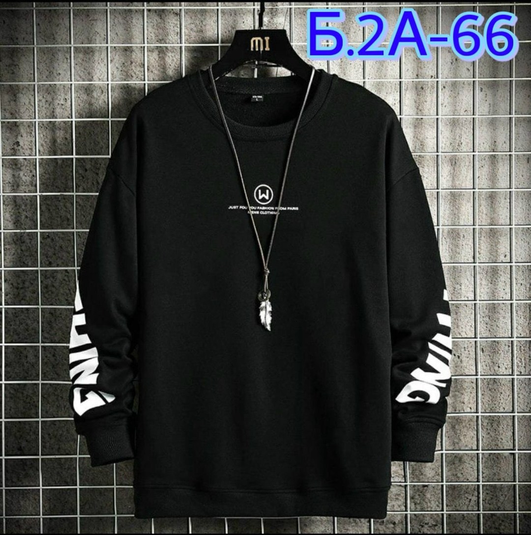 свитшот мужская,мужская кофта,толстовка в стиле,стильный свитшот,мужская толстовка