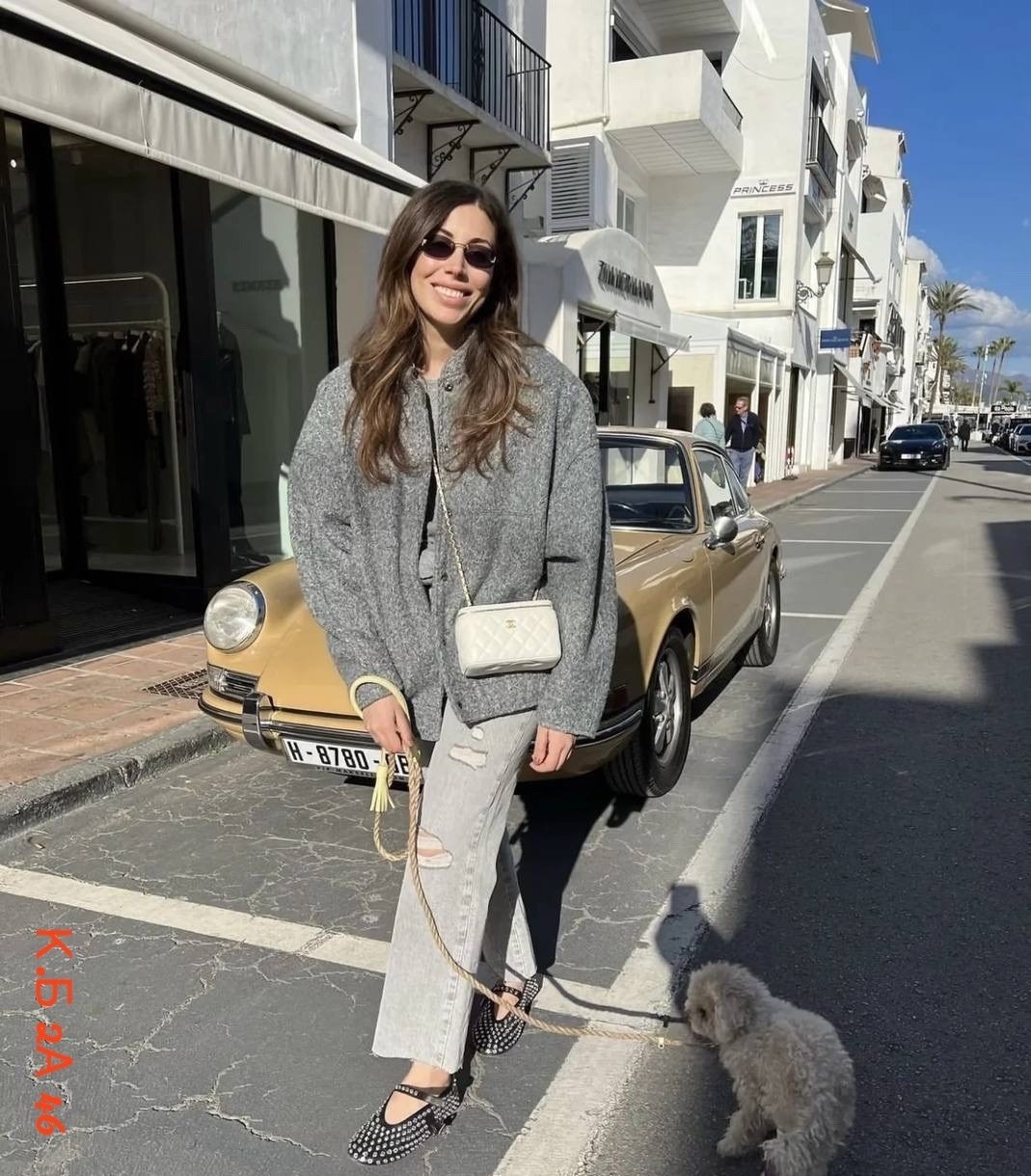 куртка женская бомбер,женская куртка,легкая куртка,куртка кофта,бомбер серый