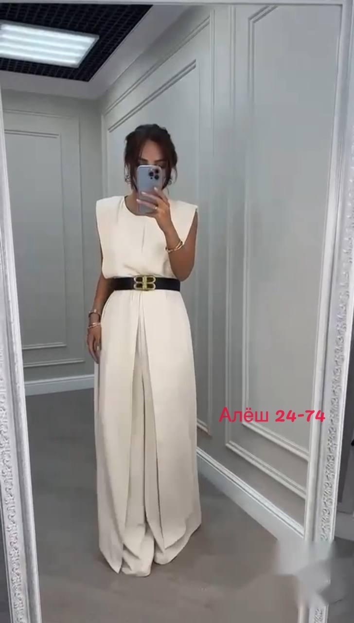 брючный комбинезон,вечерние комбинезоны,элегантные комбинезоны,женские комбинезоны,комбинезон женский вечерний