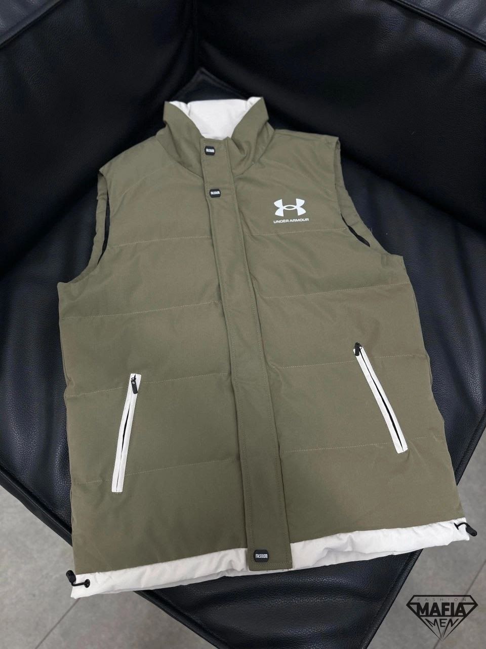 жилет утепленная,жилет утепленный мужской,жилет мужской,жилет,теплый жилет