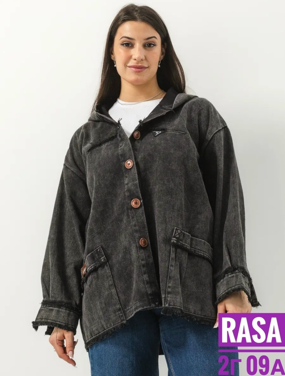 куртка джинсовая женская,куртка джинсовая,женская джинсовая куртка большого размера,женская куртка,куртка оверсайз