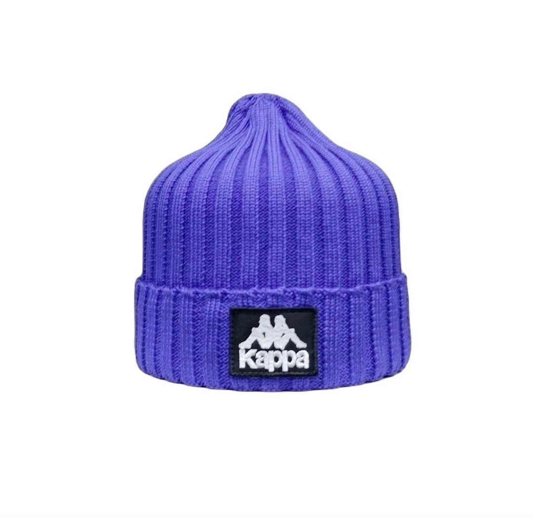 шапка каппа женская,шапка kappa,шапка бини kappa мужская красная,шапка kappa g21lxxwyb4,шапка kappa шапка