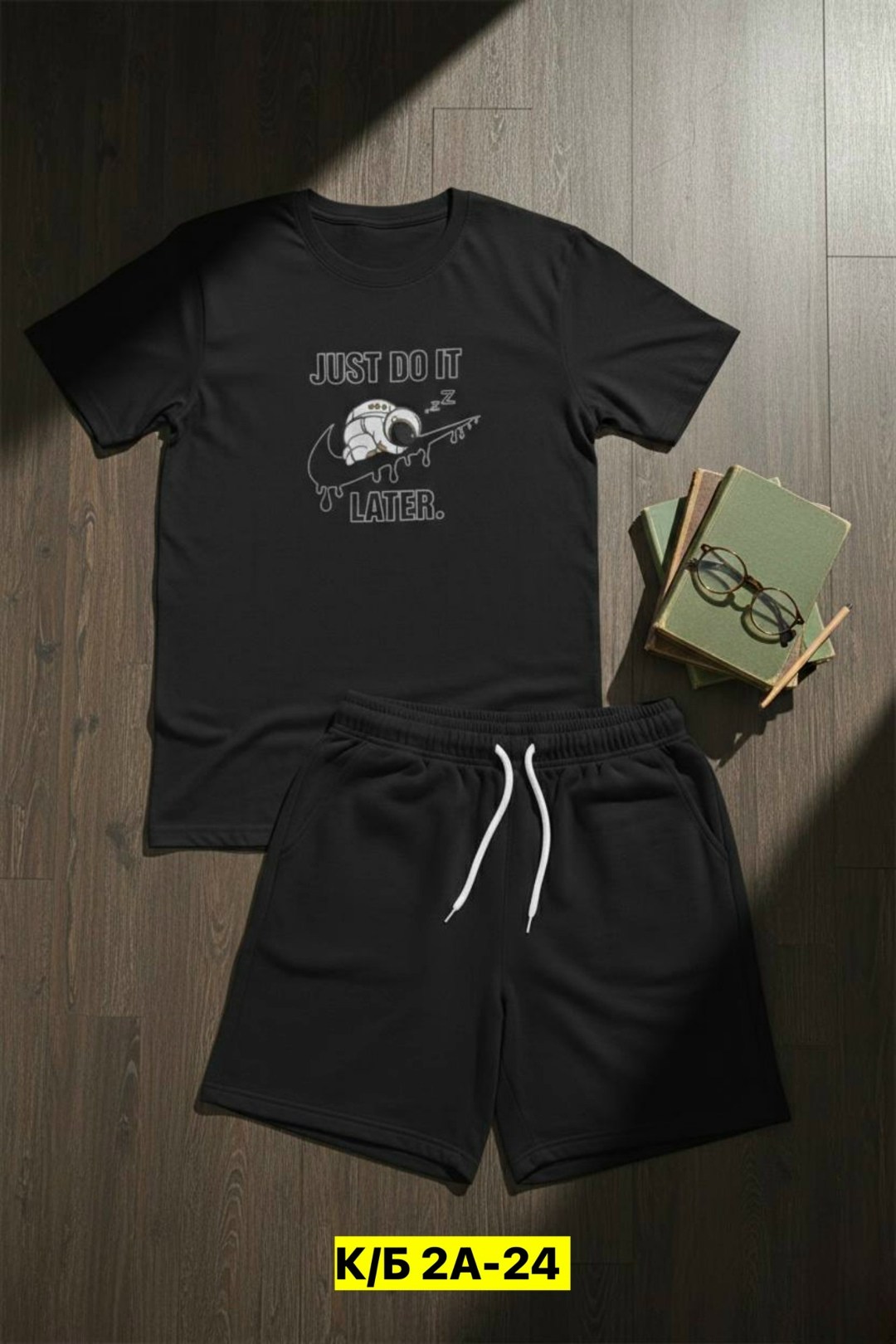 костюм спортивный мужской nike,костюм спортивный мужской,спортивные костюм,спортивные костюмы nike,футболки комплект