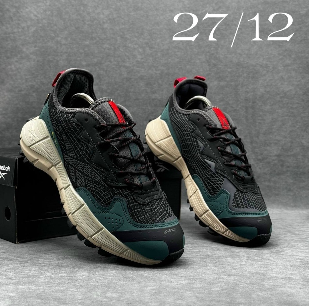 кроссовки мужские reebok,кроссовки reebok,кроссовки мужские reebok zig kinetica,кроссовки reebok zig kinetica,кроссовки