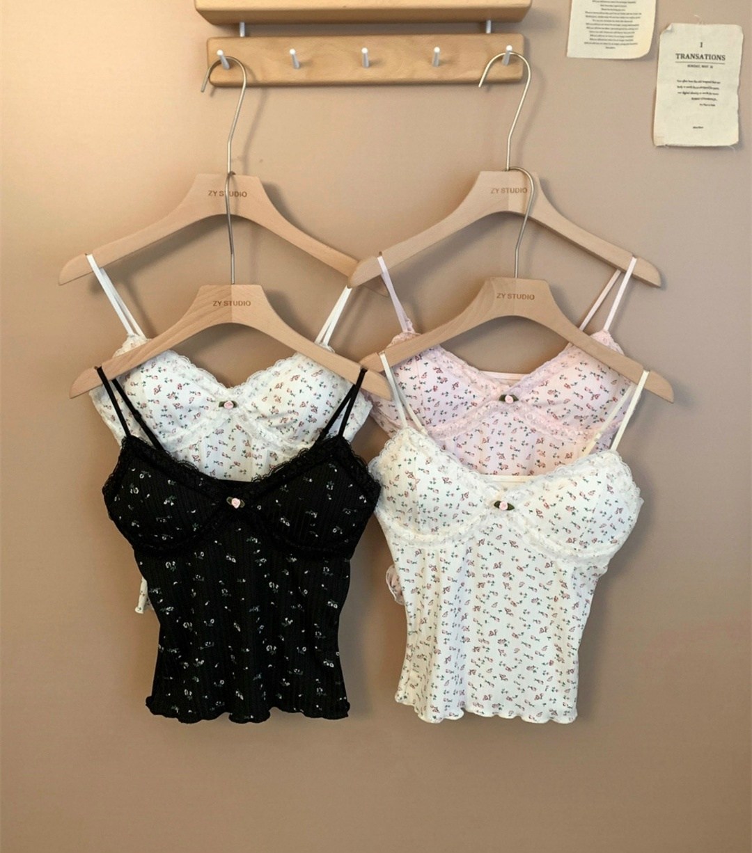 топ женский,женский хлопковый топ на бретельках,модные топы,женские майки,майка топ