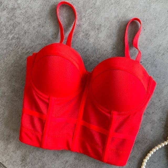 корсет бюстье,бюстье,бюстье топ,бюстгальтер бюстье,бюстье женское