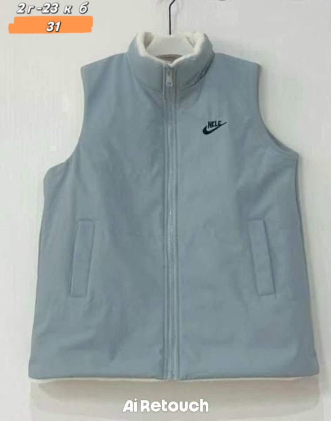 жилет женский,жилет утепленная,жилет,жилетка женская,теплый жилет