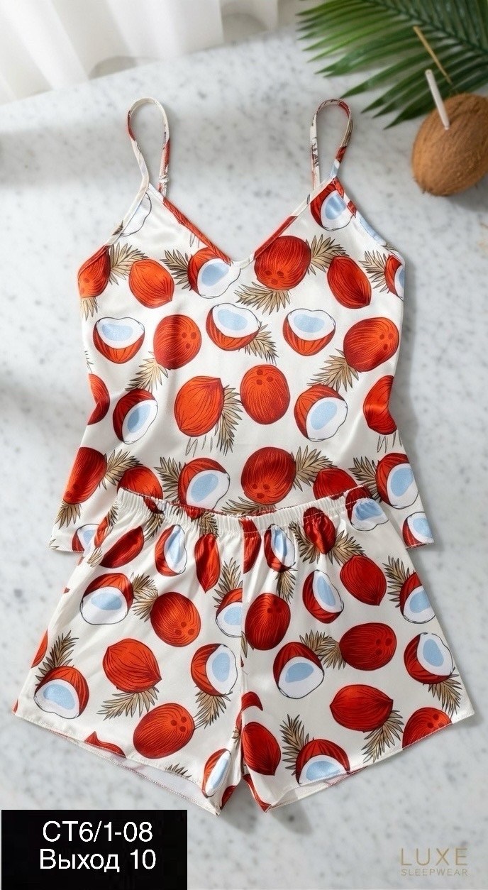 пижама женская атласная с принтом звезд,комплект пижама,шелковая пижама,пижама женская,женские пижамы из полиэстера с принтом звезд