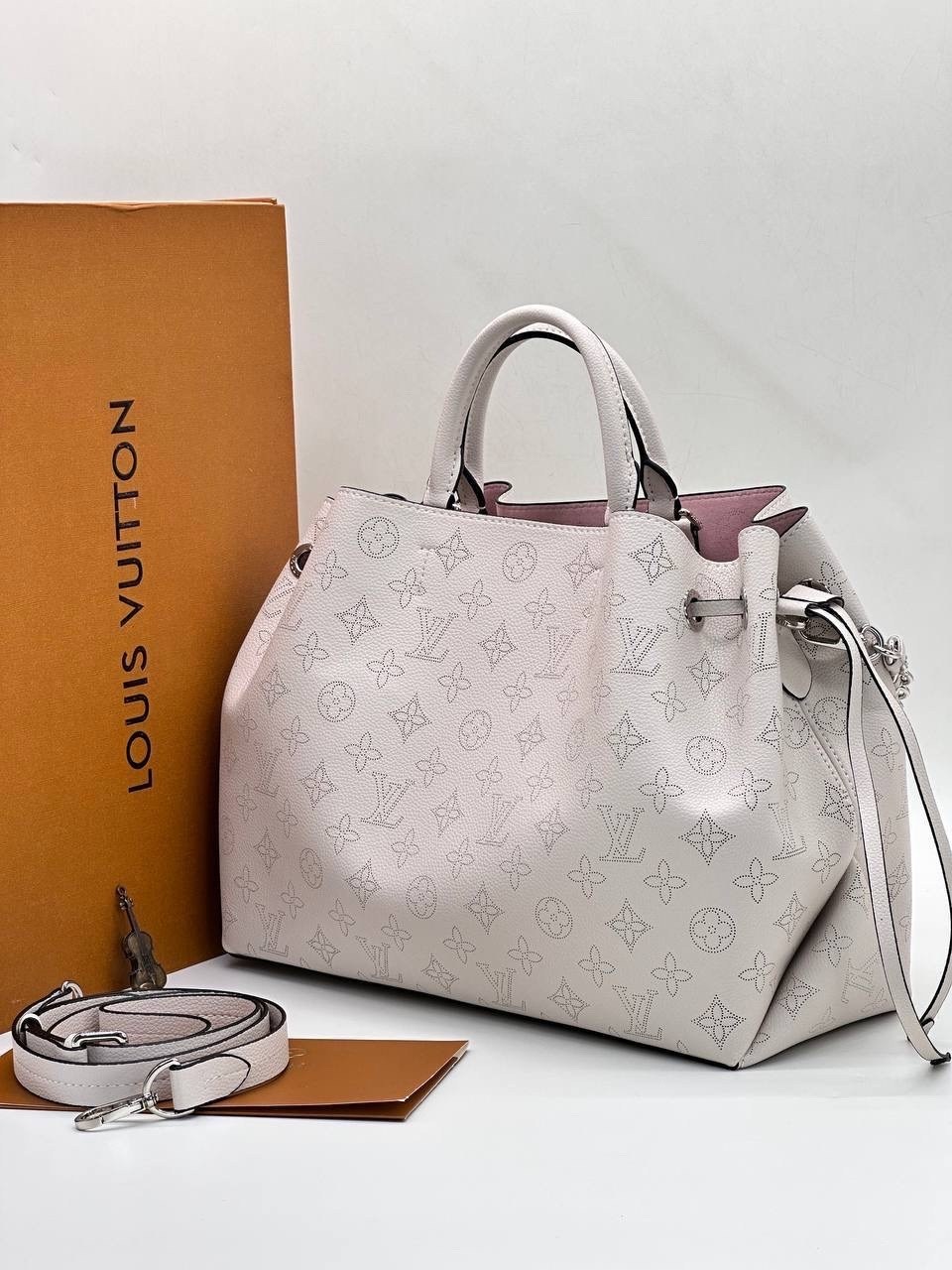 louis vuitton женская сумка,сумка луи виттон белая,сумка,луи виттон сумка,cумка louis vuitton