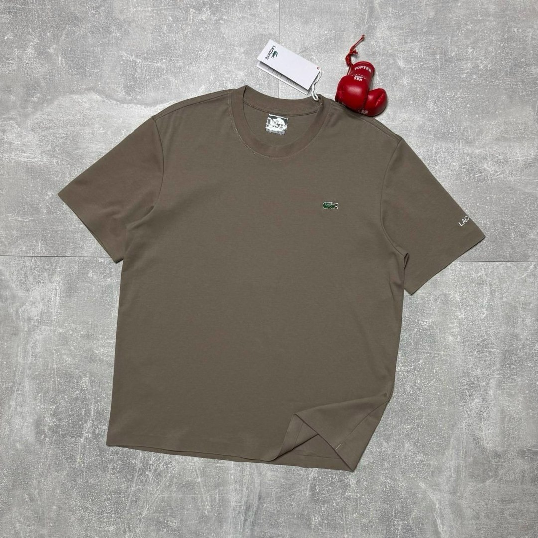 футболки мужские,мужские футболки lacoste,футболки для мужчин,мужская футболка поло,футболка