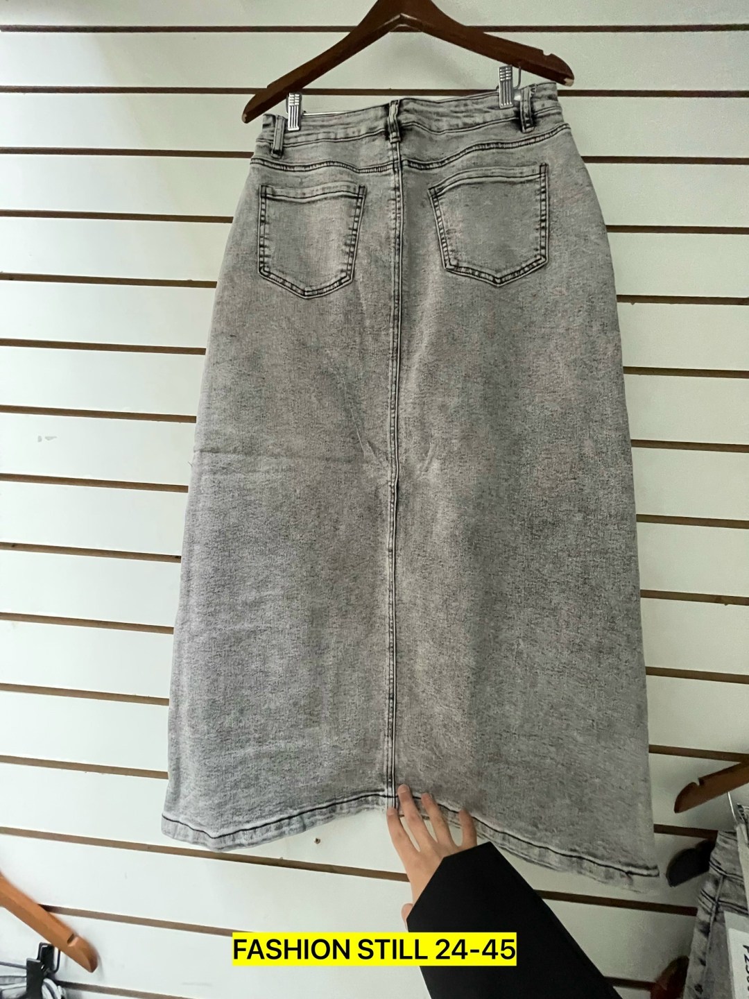 юбка джинсовая,юбка джинсовая женская,юбка миди джинсовая,юбка джинсовая карго длинная,юбка джинс