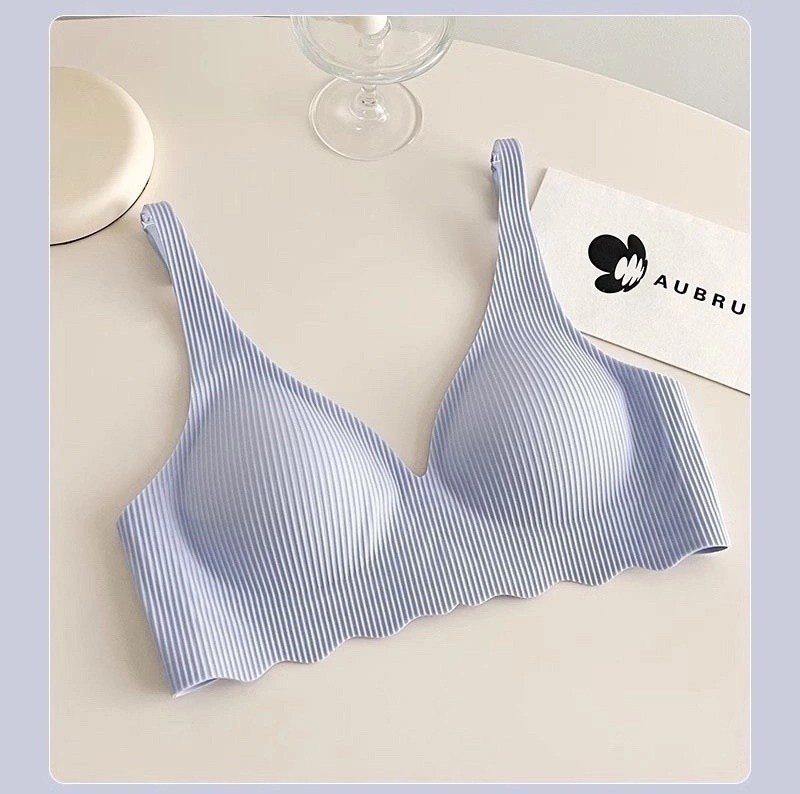 бесшовные бюстгальтеры,женское бесшовное нижнее белье,нижнее белье бюстгальтер,бюстгальтер женский бесшовный,бюстгальтер женское нижнее белье