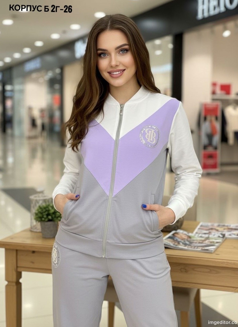 костюм спортивный женский,спортивный костюм,стильные костюмы,костюм женский,костюм спорт шик