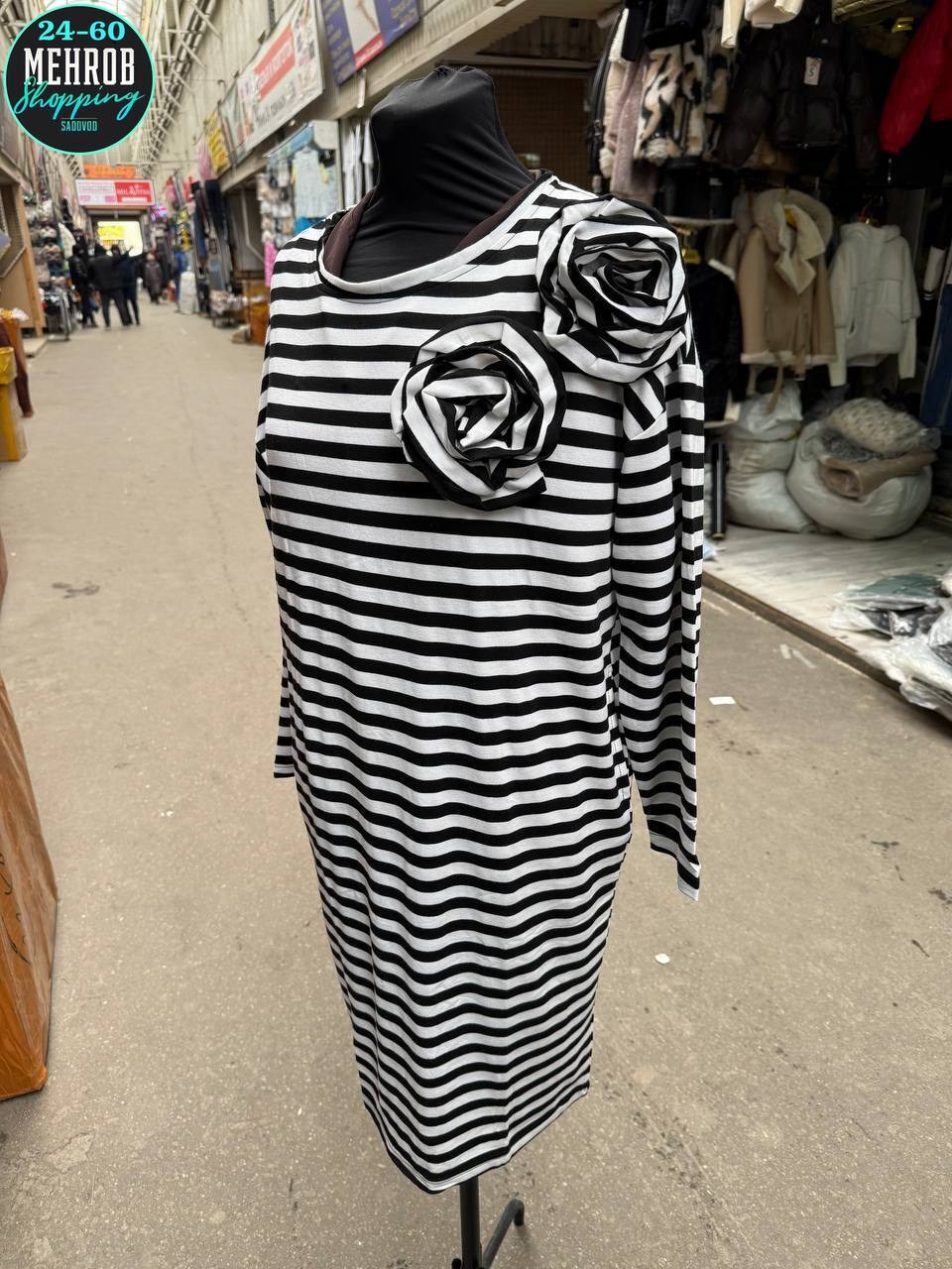 женское платье из трикотажа,платье из трикотажа,женское платье,трикотажное платье,платье