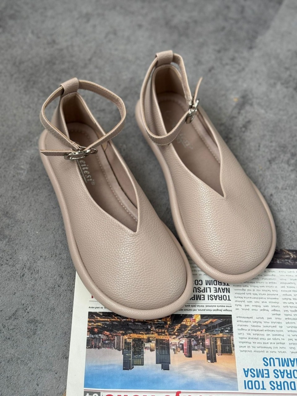 ,балетки,повседневные туфли, повседневные,обуви