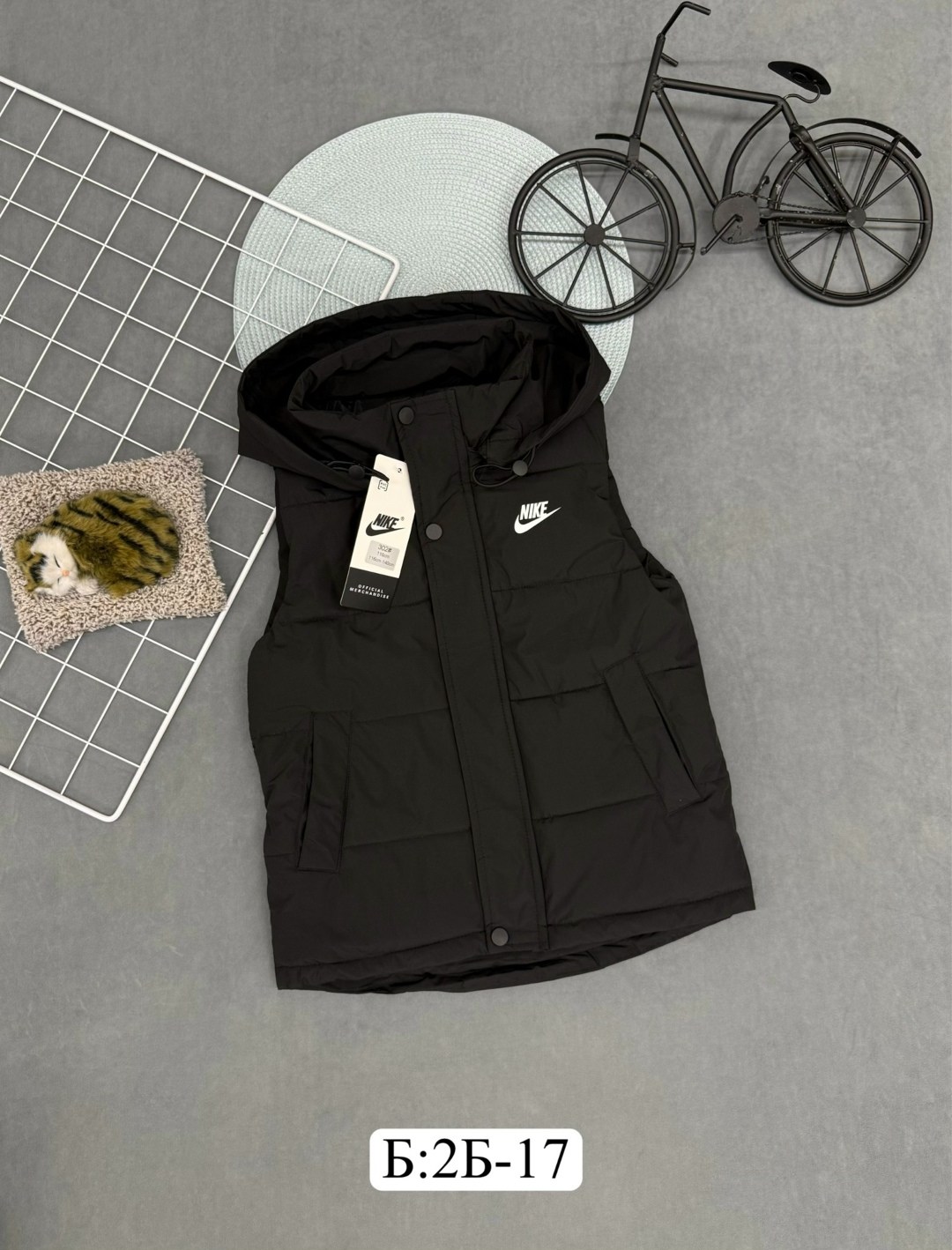 жилетка,жилет,жилетка детская,демисезонная жилетка,жилет детский