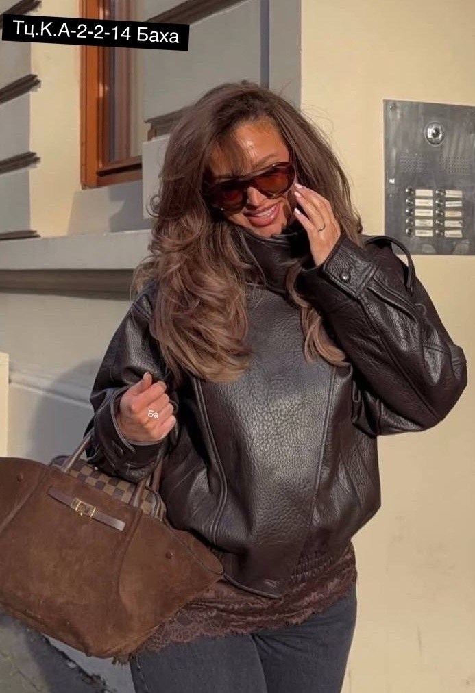 куртка кожаная,куртка женская из искусственной кожи,куртка женская,женская кожаная куртка,модные кожаные куртки