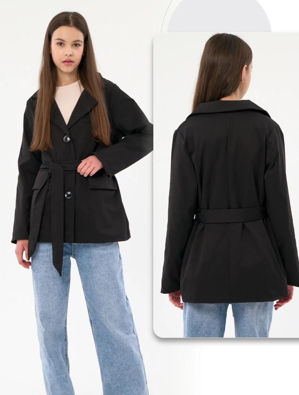 тренч для девочки,тренч детский zara,тренч женский,тренч бежевый,тренч