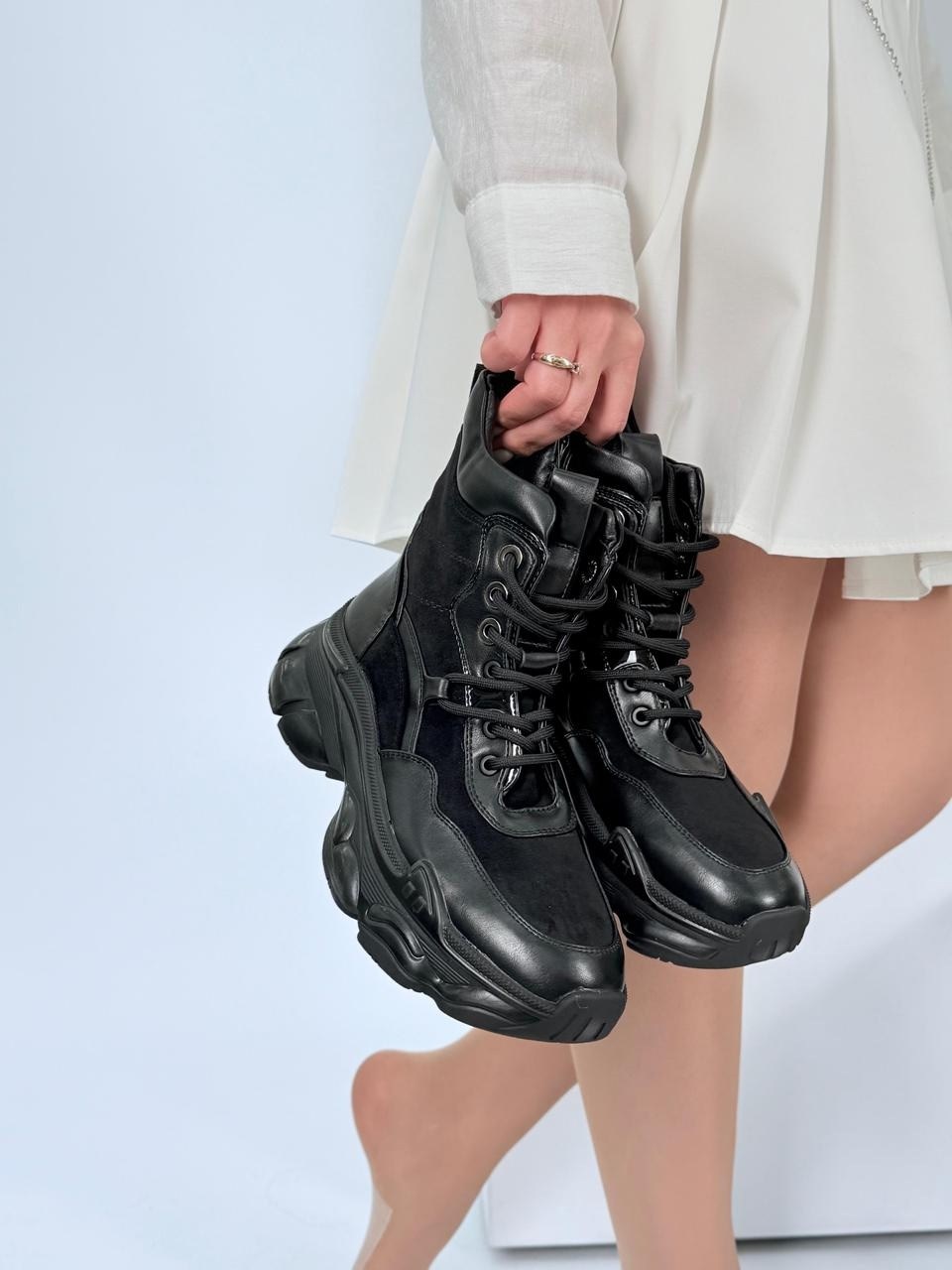 ,ботинки женские,обуви,кроссовки женскиe, женская