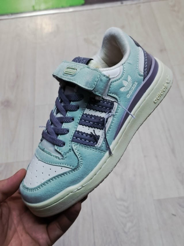 кроссовки adidas,кроссовки,adidas originals кроссовки,адидас стрит бит,кроссовки адидас