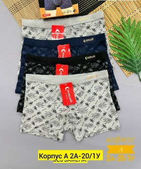 Нижнее белье