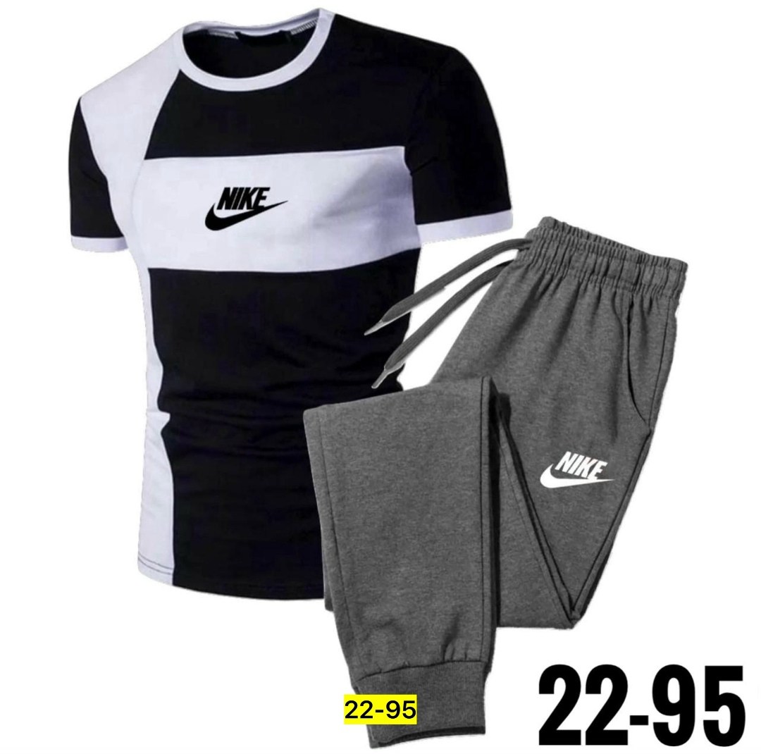 костюм подростковый,спортивный костюм летний мужской,костюм для мужчин,спортивные костюмы,adidas костюм спортивный