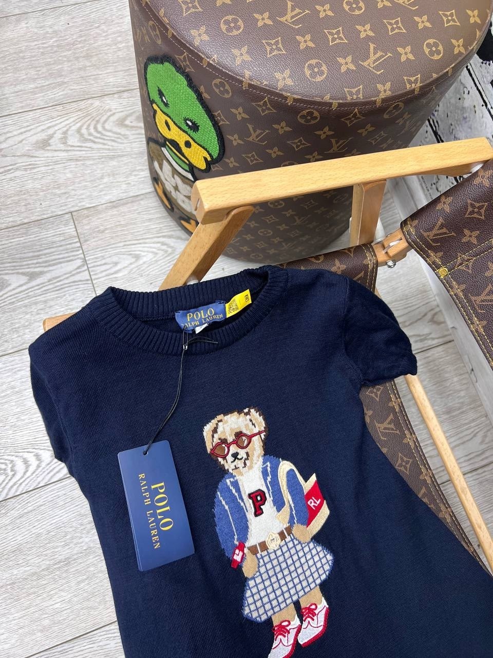 платье детская,платье для девочек,платье для детей,детское платье,футболки детские