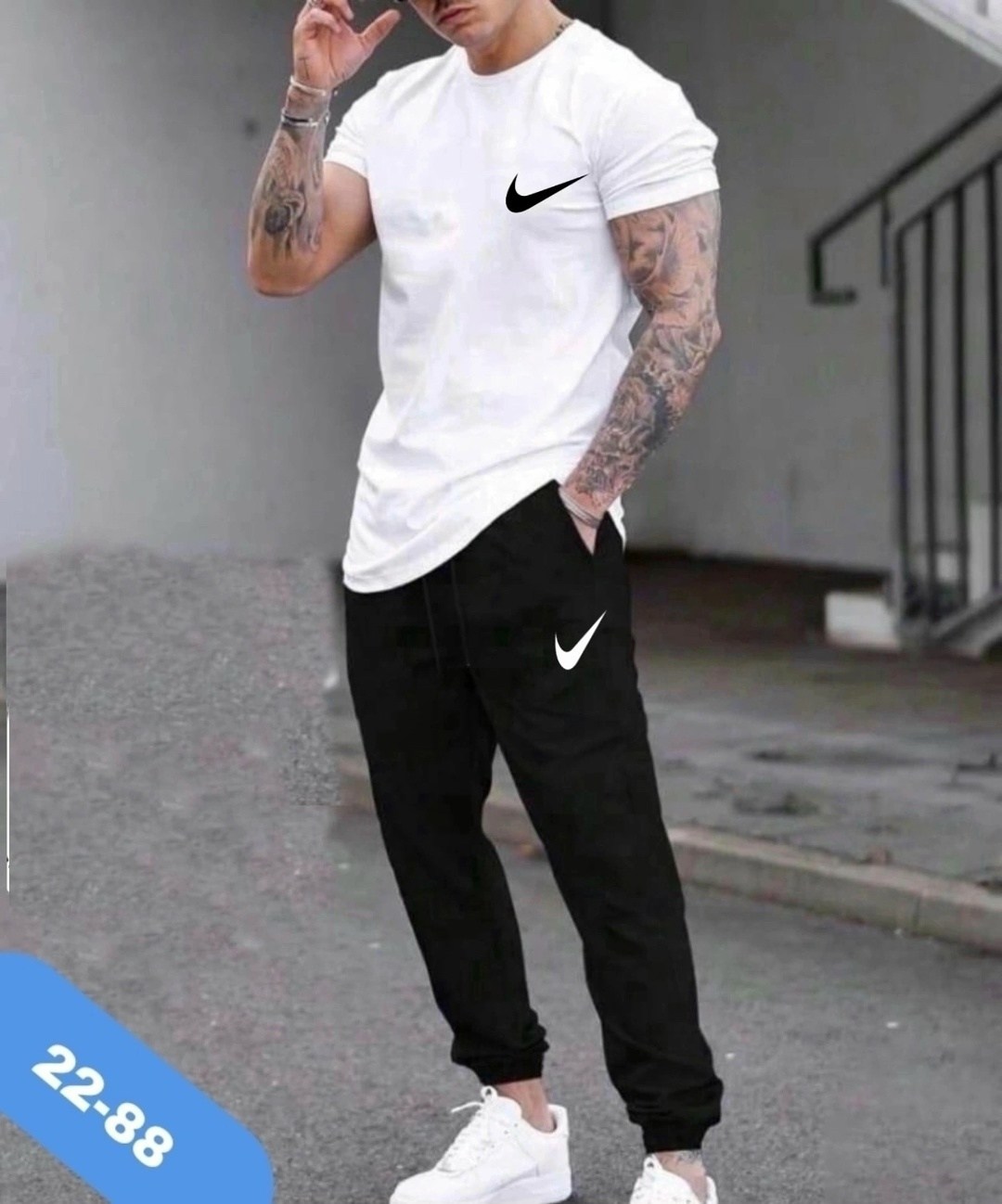 мужские спортивные костюмы,спортивные костюмы,спортивный костюм мужской летний,одежда спортивная,спортивный костюм одежда