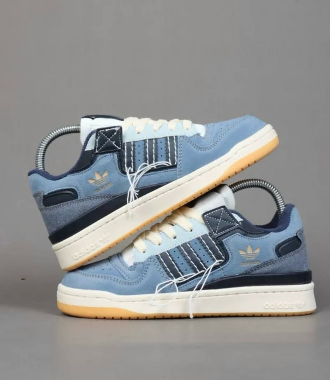 кроссовки adidas,adidas forum low 84 синие,adidas кроссовки adidas,кроссовки мужские женские adidas,кроссовки adidas original