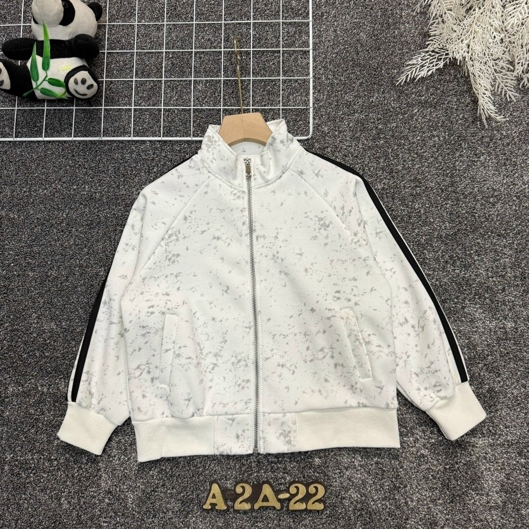 бомбер куртка,бомбер для мальчика,детская кофта,кофта бомбер,кофта для мальчика