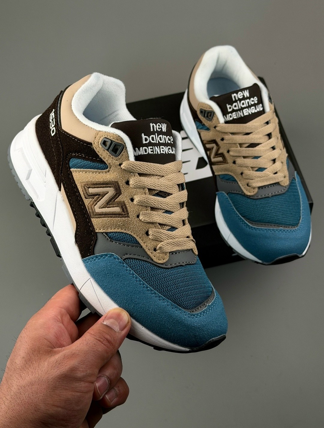 кроссовки new balance,мужские кроссовки new balance,new balance 1530,кроссовки,кроссовки нью баланс