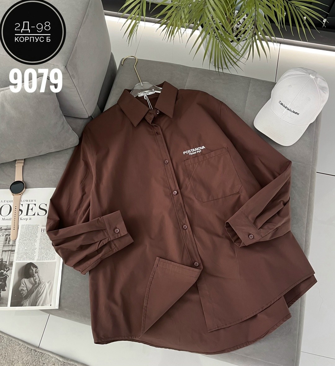 женская рубашка белая,рубашка женская,рубашка,рубашка белая,женские блузки и рубашки